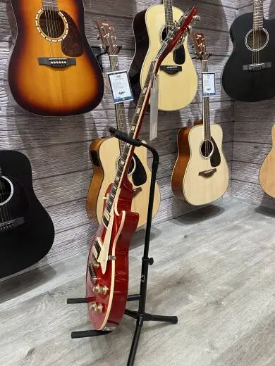 Gibson - LPCS00TCNH 2